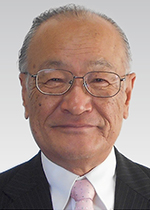 青木 久男