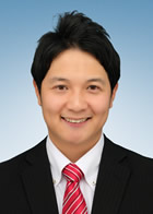 荒川 昌佑