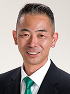 降旗 聡