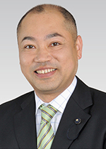 木村 勇夫