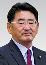 黒澤 三千夫