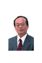佐藤 洋