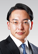 白根 大輔