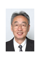 浦和 三郎